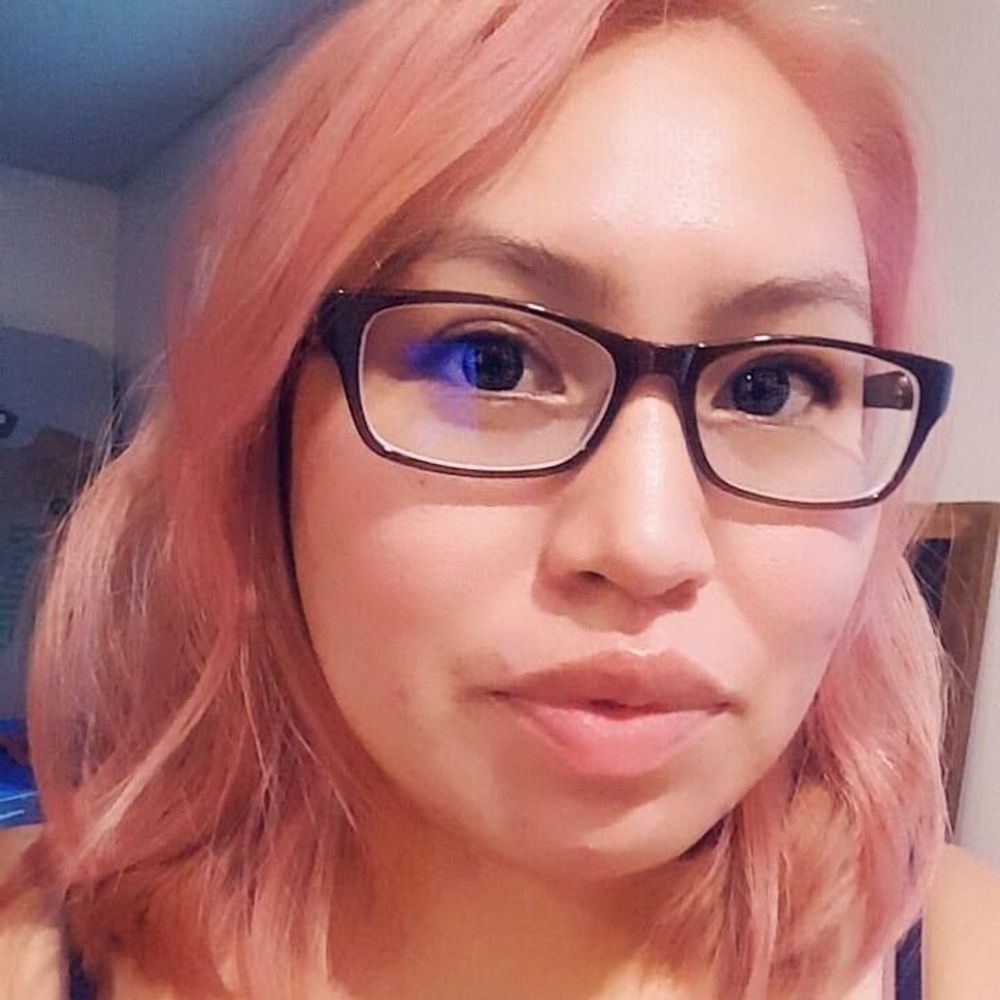 Meet your Posher, Suġu